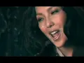 衛蘭 Janice - 你知道我在等你們分手嗎 Official MV [Serving You] - 官方完整版