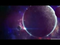 PIXL - This Time