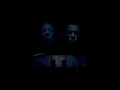 NTM ft. Lord Kossity - Ma Benz
