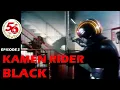 Download Lagu KAMEN RIDER BLACK (Episode 2)