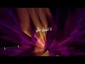 Nouaman   Zin KayQatar Lyrics 2026