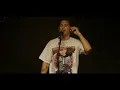 Fogo em Teus Olhos - Pedro Bertoldo (AO-VIVO)