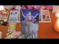 Download Lagu ข้อความจากเขาถึงคุณ❤️Pick a Deck❤️