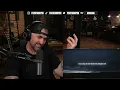 Sam Barber - "Restless Mind" Ft. Avery Anna (Rock Artist Reaction)
