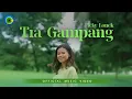 Download Lagu Ficky Lonek - Tra Gampang (Official MV)