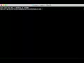 ccxt live orderbook