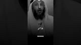 هل تجوز الصلاة وقت الاذان 