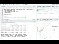 Multiple Linear Regression unique slopes