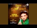 Download Lagu Shagna Di Raat