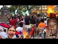 Download Lagu Laatste nieuws Spanning in Asorock Tinubu Don Run Revolutie is net begonnen