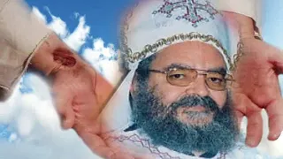 ترنيمه حبك شيئ احترنا فيه لابونا مكاريوس دندنها
