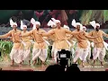 Lagu Haryanvi dance folk by boys, 39 Unifest ,Tagore Auditorium M.D.U ROHTAK.