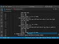 Mastering Java Logical and Unary Operators Class Explained with Examples