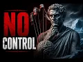 The Subconscious Mind Why You Act Against Your Own Interests