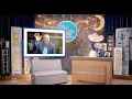 Ask Dr Dave Kids Back to School Questions - Meriter