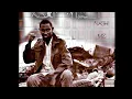Download Lagu Nash Mc - Mitihani