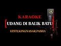 Download Lagu Karaoke Udang Dibalik Batu -  lesti, Nasar, Pasha