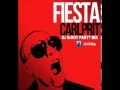 Download Lagu Carlprit - Fiesta (DJ B-Boy Party Club Mix)