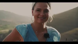 morocco s best kept secret