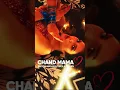Download Lagu Chand Mama – 90M \u0026 Counting 🚀 | Pritom Hasan x Dola Rahman