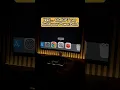 ChatGPT can create a PowerPoint presentation