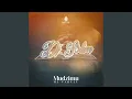 Download Lagu Ma washu (feat. Just Mulalo)