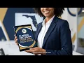 How to Pass the Florida 2-20 P C Insurance Exam in 2026 Free Study Guide