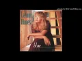 LeAnn Rimes - Blue