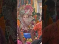 Download Lagu #viral #religion #explore #songviral #youtubeshorts #love #youtuberchannel #viralmusic #india #sad
