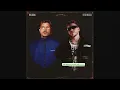 TOKIODK - EU JÁ DIGITEI (Apaguei Pra Todos) part. Ferrugem