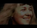 Sandy Denny. Fairport Convention "Who Knows Where The Time Goes?" ℗ © 1969 Island Records. (Lyrics)