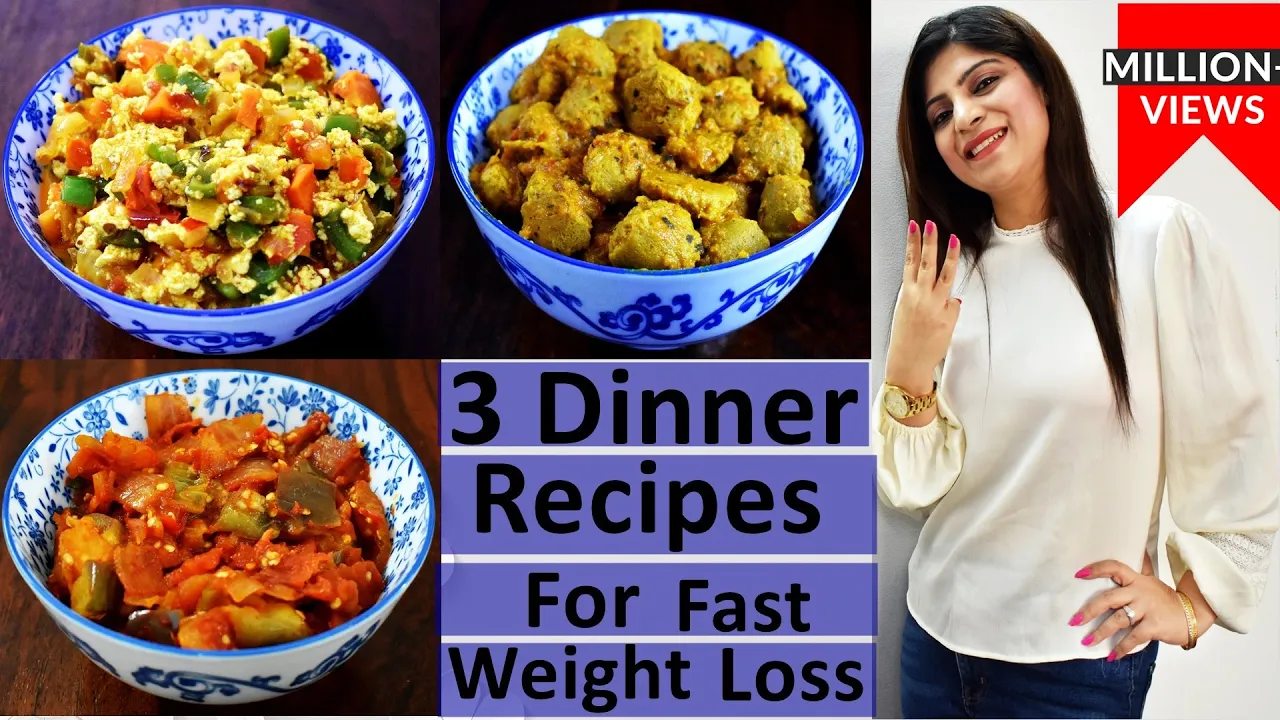 What I Ate In A Day To LOSE WEIGHT: 20 KGS!