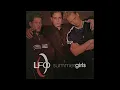 LFO - Summer Girls 432 Hz
