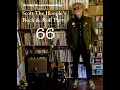 Download Lagu Scott The Hoople - If I Die Tomorrow (I've Lived Tonight)