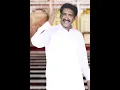Download Lagu Saif Ul Malook #afzaljutt #wich qarbal de#New Qasida Short