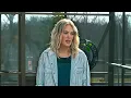 Carrie Underwood Facing CRISIS at Home Report