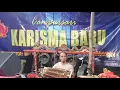 Download Lagu 🔴Live TAYUB hari ini ‼️Tayub KARISMA BARU SURABAYA,(Sedekah Bumi Made)‼️MADE ,Sambikerep,Surabaya