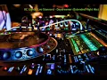 KC Lights, Leo Stannard - Daydreamer (Extended Night Mix)
