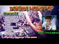 Download Lagu DUGEM TERBARU SEHARUSNYA AKU || TERHANYUT DALAM KEMESRAAN (REQ ANAS \u0026 IQBAL FROM TULUNG SELAPAN OKI)
