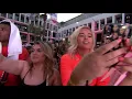 JAY1 - Keisha & Becky Remix | 1Xtra Summer in Ibiza 2019