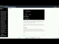 Python NameError The class of the name is not defined but it actually is