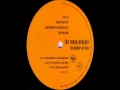 Download Lagu The Reese Project -- The Colour Of Love (Deep Reese Mix)