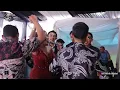 Download Lagu TERLALU SAYANG NILAH FAUZISTA X CEU TARSIH ELHA WEST JAVA MUSIC