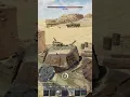 Download Lagu WT Players aren't Smart  #warthunder #warthundermoments