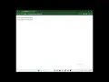 JavaScript Array Methods Part 1 Essential Methods Explained CodeWithEase