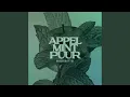 Download Lagu Appel Mint Puur