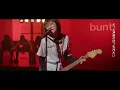 椎名林檎と新しい学校のリーダーズ - ドラ１独走
