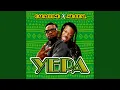 Download Lagu Yepa