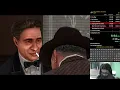 The Godfather (2006) | Any% PC | 2h 30m 30s IGT | 2h 37m 01s RT