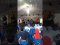Medley Di Alam Fana Cinta / Pelesit Kota
